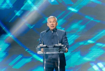 85-ЛЕТИЕ КАЗАНСКОГО ВЕРТОЛЕТНОГО ЗАВОДА